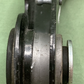 NEW GENUINE MOPAR 68217809AB Upper Control Arm LEFT FITS DODGE JEEP