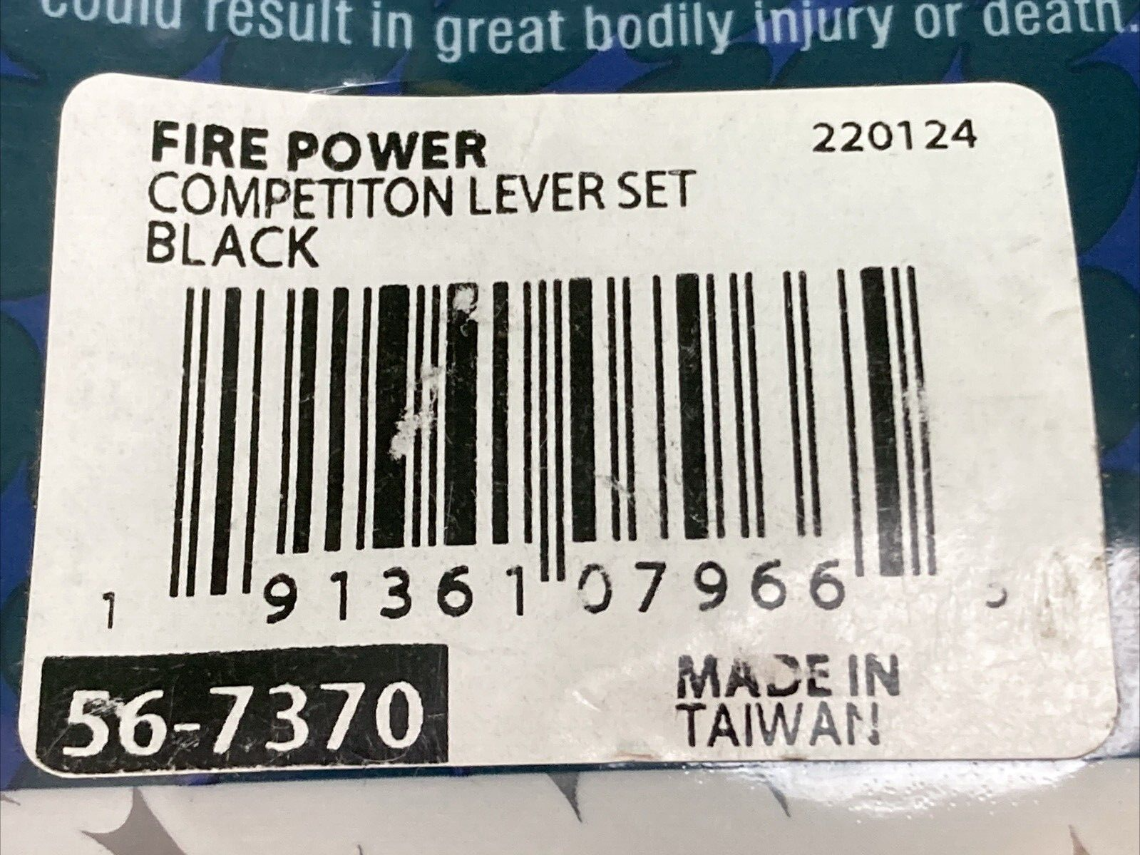 44040467