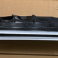 NEW GENUINE MOPAR 68399024AC Cooling Module FITS 2019-2020 Jeep Cherokee