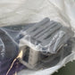 NEW GENUINE MOPAR 68080558AB WIRING-8 WAY