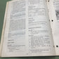 YAMAHA LIT-11616-01-21 SR500F SUPPLEMENTARY SERVICE MANUAL 2J2-28197-11