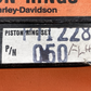 44476624