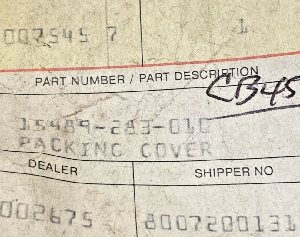 43830136