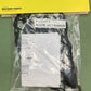 NEW Hopnel H15407 Cargo Net Trunk Lid CubbyNet Nylon  Black Honda