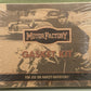 NEW GENUINE MOTOR FACTORY REVTECH 658513 TOP END GASKET KIT