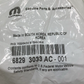 NEW GENUINE MOPAR 68293033AC Stabilizer Bar Link Assembly FITS 2018-2023 Jeep