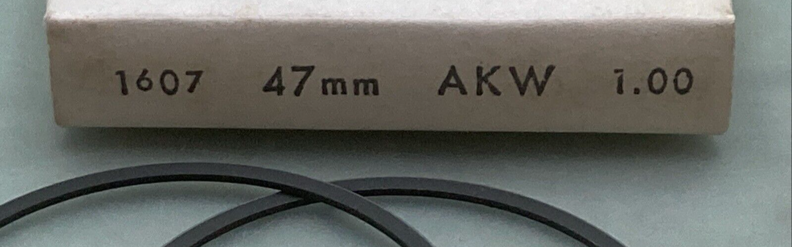 45450917