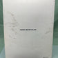 GENUINE SUZUKI 99520-01000-01E SERVICE HANDBOOK MOTORCYCLE TROUBLSHOOTING '85