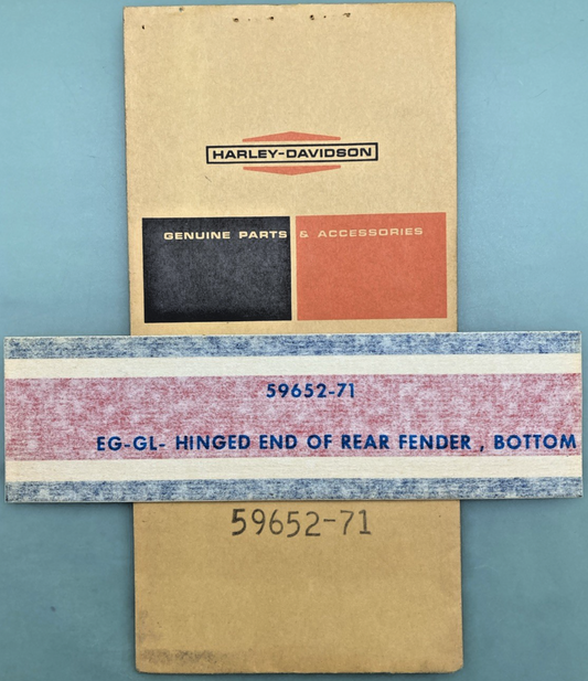 44467089