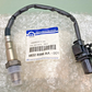NEW GENUINE MOPAR 68328896AA Oxygen Sensor