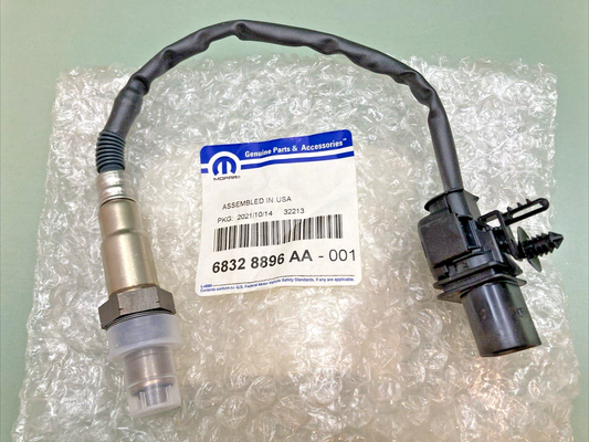 NEW GENUINE MOPAR 68328896AA Oxygen Sensor