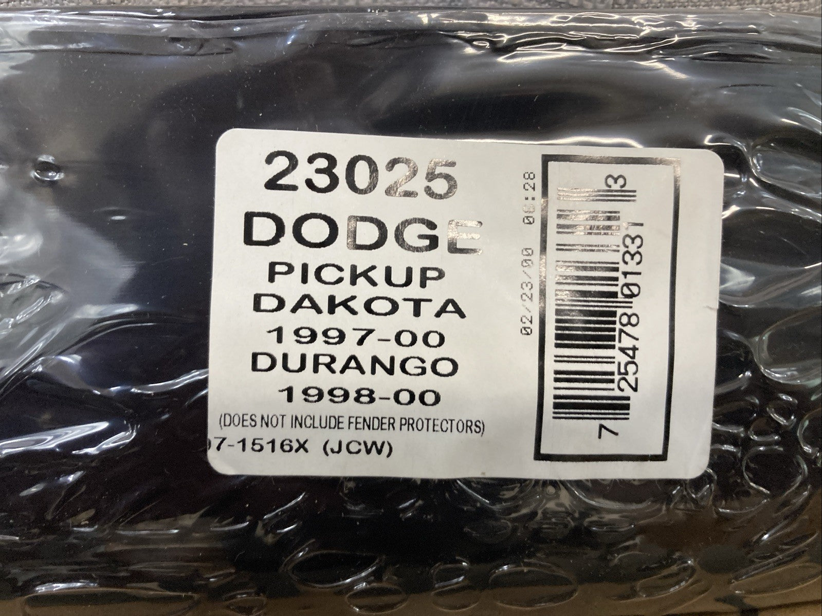 45302259