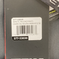 44097537