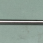 44291589