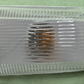 NEW GENUINE MOPAR 68232472AC Cab Lamp FITS 2014-2024 Ram