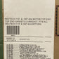 NEW GENUINE MOTOR FACTORY REVTECH 658513 TOP END GASKET KIT