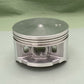 NEW GENUINE SHINDY PK592A TRX500 FOREMAN 05-07 .50 PISTON KIT