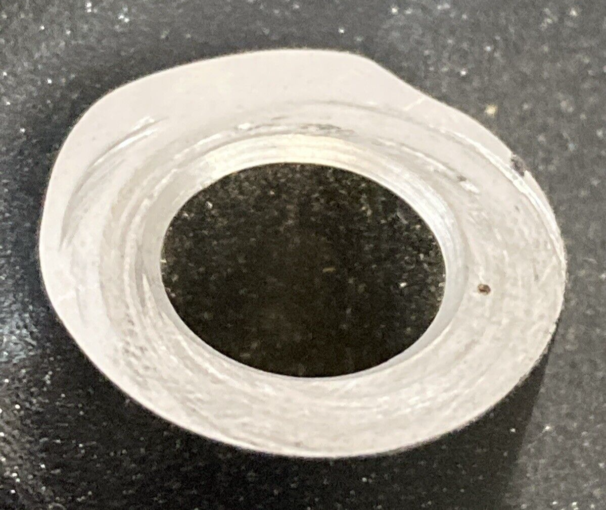 43704333