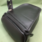 NEW HOPNEL HD90-106RBK HARLEY DAVIDSON RIGHT PASSENGER ARMREST POUCH