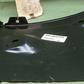 NEW GENUINE MOPAR BY RICAMBI 68134214AA Body Side Aperture Panel Right FITS RAM