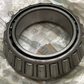 NEW GENUINE MOPAR 68050211AB Bearing-Differential