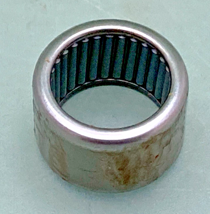 44328129