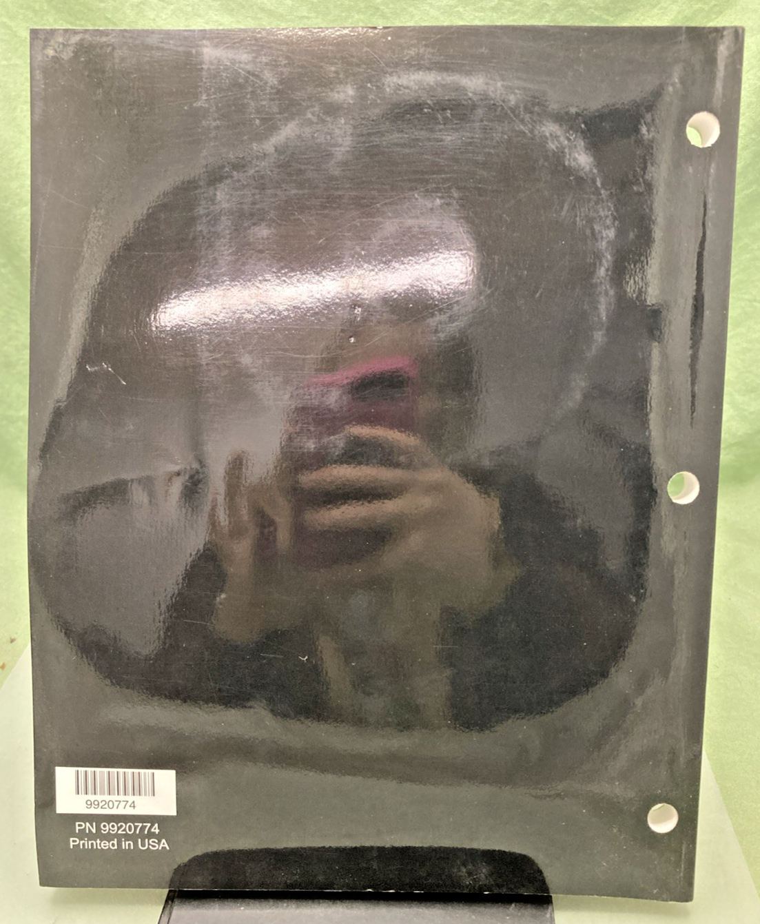 44836183