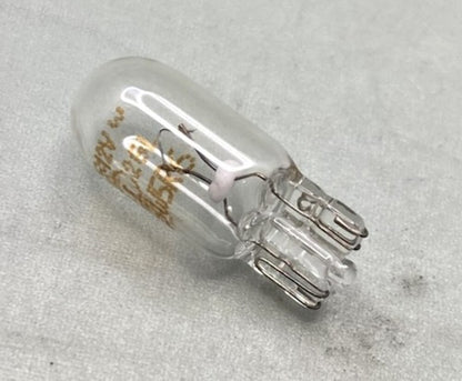Qty 9 Polaris 4010340 Taillight Bulb New Genuine