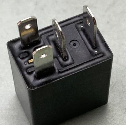 Polaris 4010948 Relay New Genuine