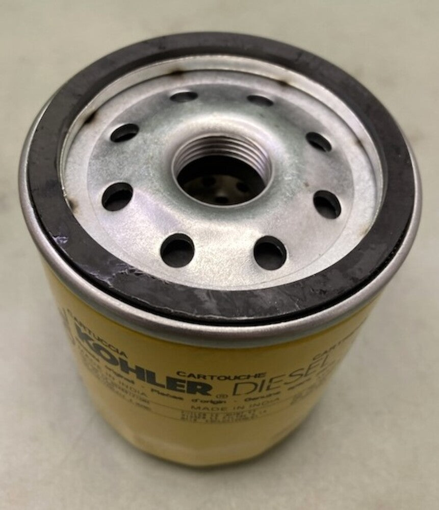 Polaris 3040038 Oil Cartridge New Genuine