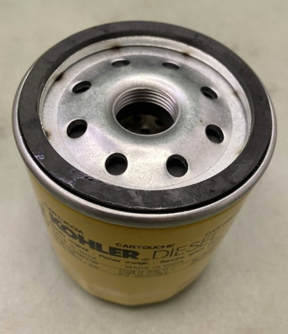 Polaris 3040038 Oil Cartridge New Genuine