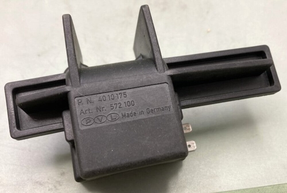 Polaris 4010175 Coil, Ignition New Genuine