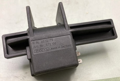 Polaris 4010175 Coil, Ignition New Genuine