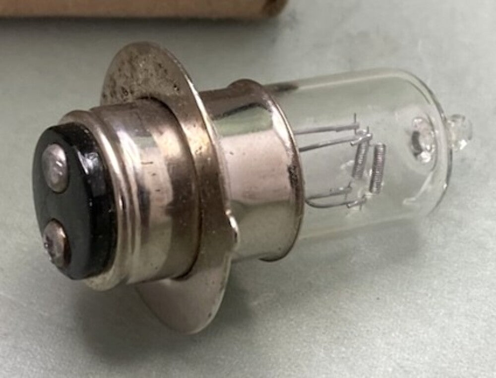Polaris 4032088 Bulb 12V 35W New Genuine