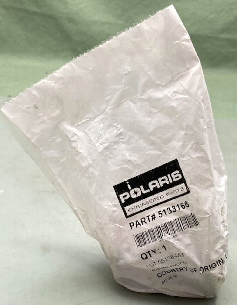 Polaris 5133166 Bushing, Lh, Swingarm, Pivot New Genuine