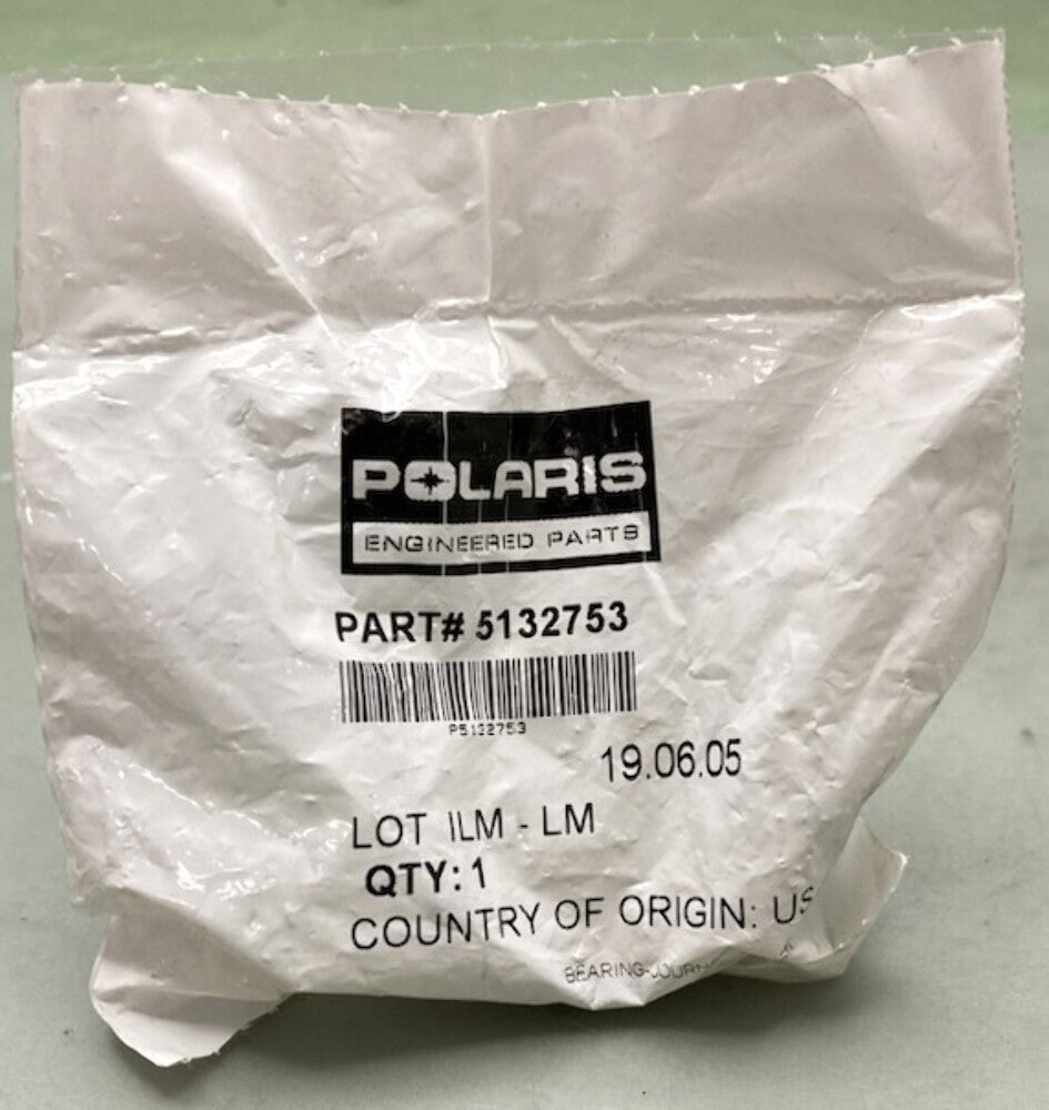Polaris 5132753 Bearing New Genuine