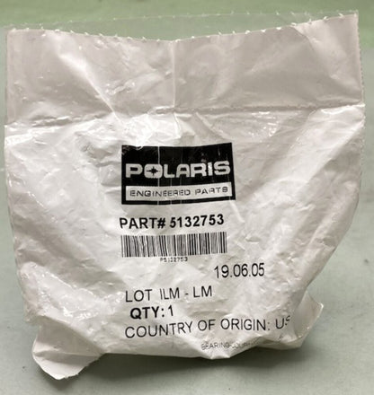 Polaris 5132753 Bearing New Genuine