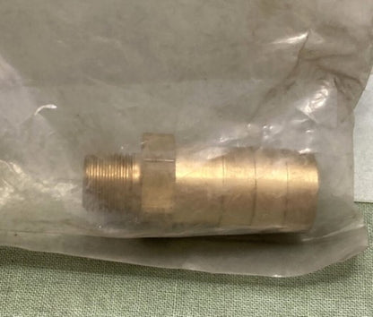 Polaris 5132873 Hose Barb New Replaces