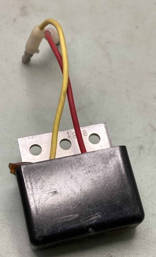 Polaris 4060077 Voltage Rectifier New Replaces