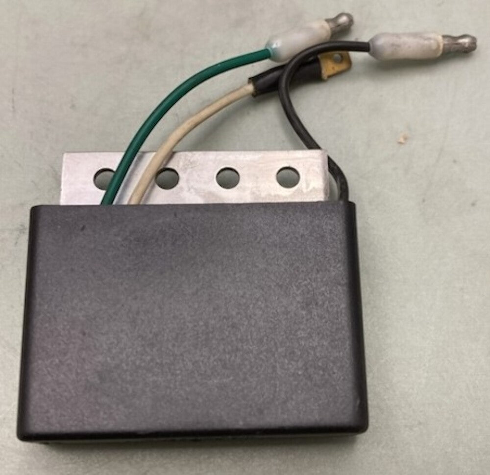 Polaris 4060093 Limiter, Lr-47, Minks New Genuine