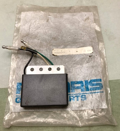 Polaris 4060093 Limiter, Lr-47, Minks New Genuine