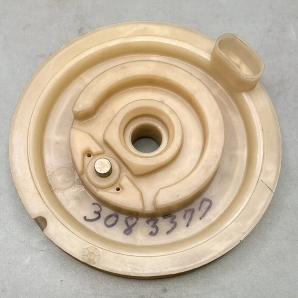 Polaris 3083377 Reel, Rewind New Replaces
