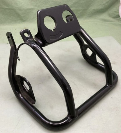 Polaris 4032006 Headlight Housing New Replaces