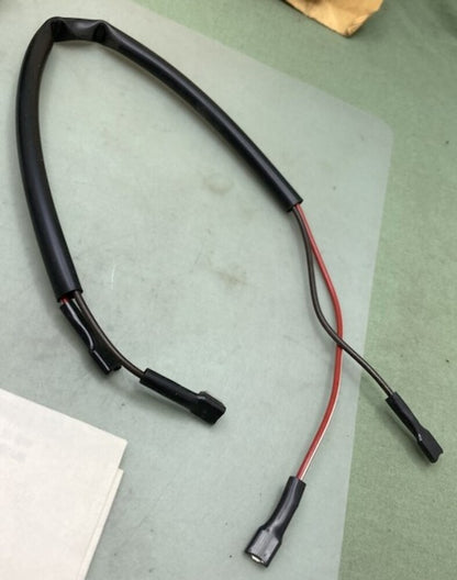 Polaris 4040056 Board, Terminal New Genuine