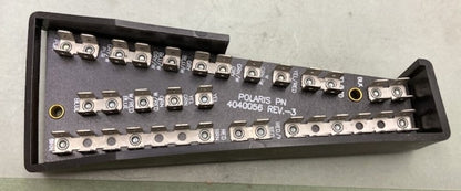 Polaris 4040056 Board, Terminal New Genuine
