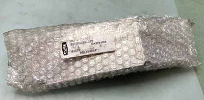 Polaris 5249821 Shield New Genuine
