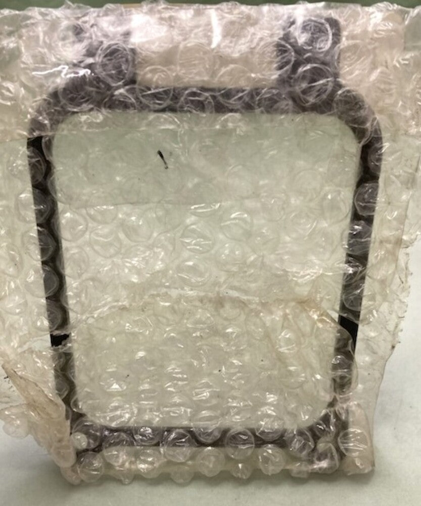 Polaris 5261467 Mount-Plate, Outlet, Duct New Genuine