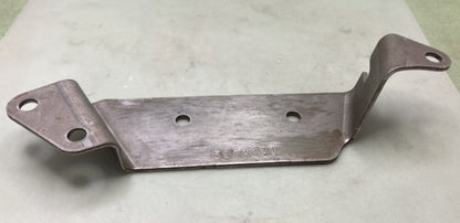 Polaris 5253831 Bracket, Park, Brake, Caliper, Mount New Genuine