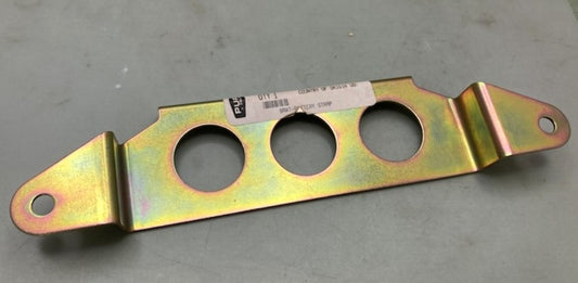 Polaris 5253552 Bracket, Battery, Strap New Genuine
