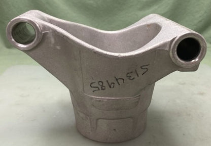 Polaris 5134985 Carrier, Wheel, Bearing, Rh New Genuine
